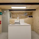 Casa San Domenico 2 By Vallettastay Casa de hóspedes Valeta