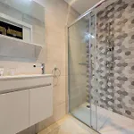 Casa de hóspedes Casa San Domenico 2 By Vallettastay 3*