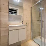 Casa de hóspedes Casa San Domenico 2 By Vallettastay 3*