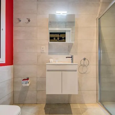 Affittacamere Casa Domenico 2 *