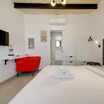 Vendégház Casa San Domenico 2 By Vallettastay Valletta