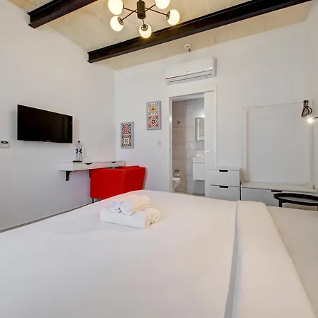 Casa Domenico 2