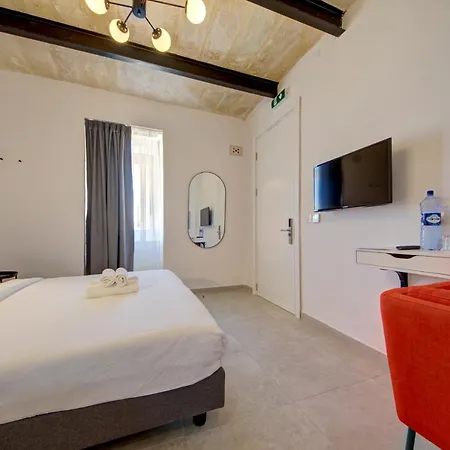 Guest house Casa Domenico 2