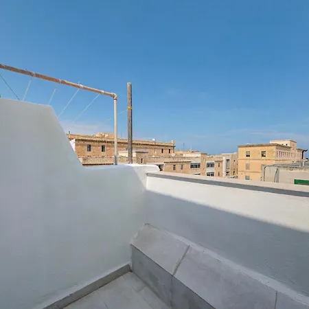 Casa Domenico 2 Guest house *