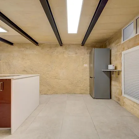 Casa Domenico 2 *