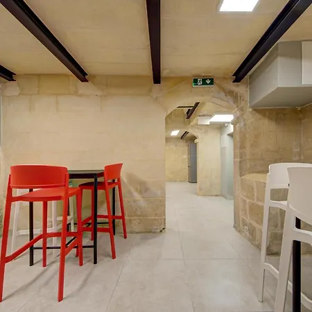 Guest house Casa Domenico 2