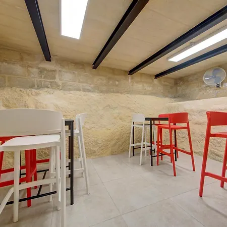 Guest house Casa Domenico 2