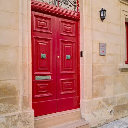 Casa San Domenico 2 By Vallettastay