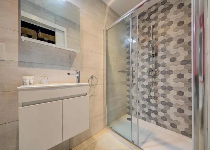 招待所 Casa San Domenico 2 By Vallettastay 3*